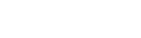 TSZplay