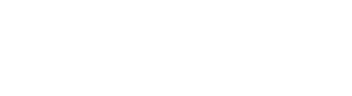 TSZplay