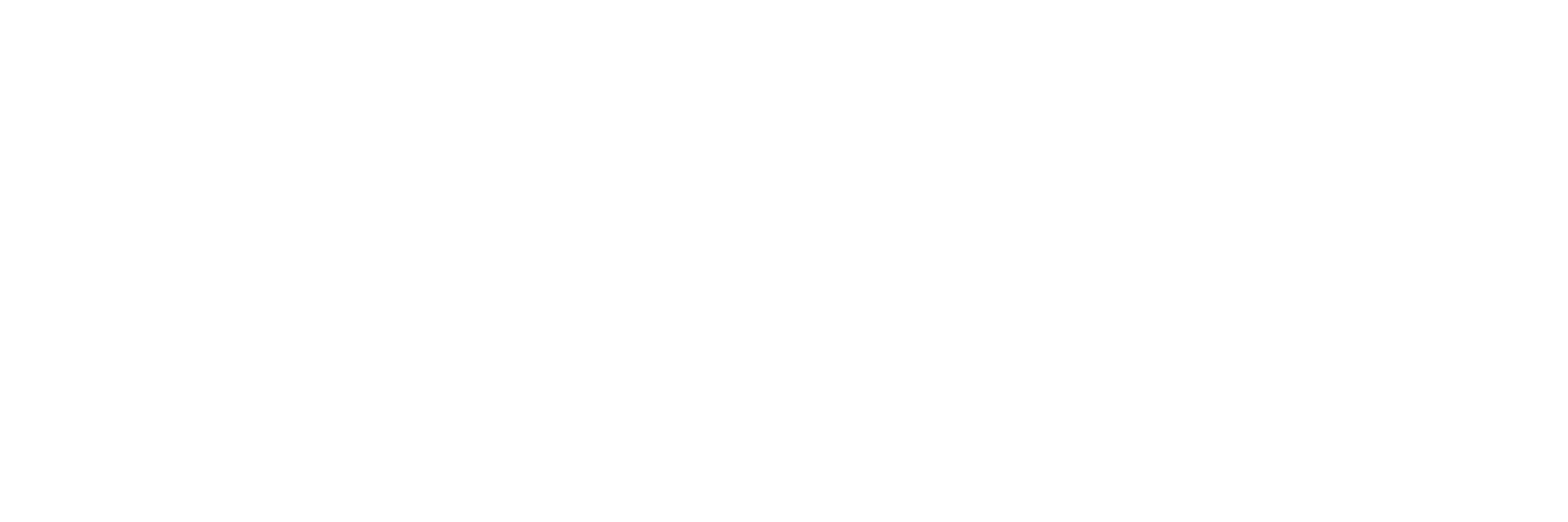 TSZplay